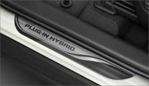 K�sz�bv�d�, Suzuki Across, gy�ri